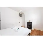 Beautiful Period Pass The Keys Apartment *