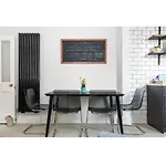 Apartment Beautiful Period Pass The Keys York