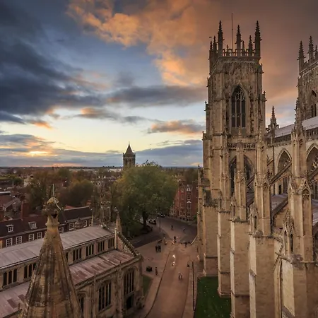 Beautiful Period Pass The Keys