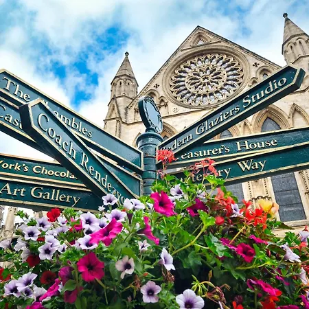 Beautiful Period Pass The Keys *