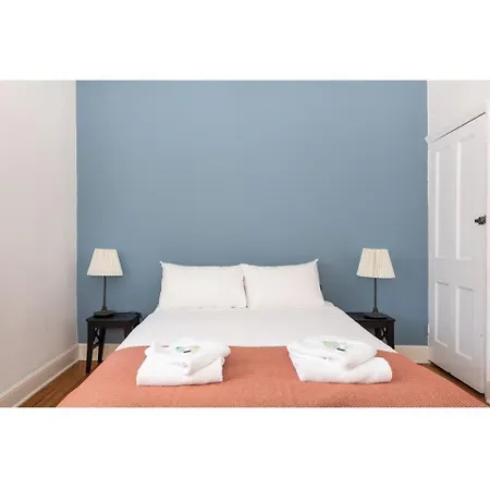 Beautiful Period Pass The Keys *