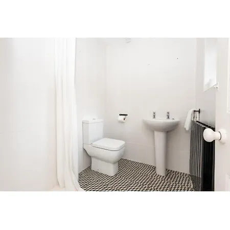 21 River Street - Beautiful York Period Property - Pass The Keys
