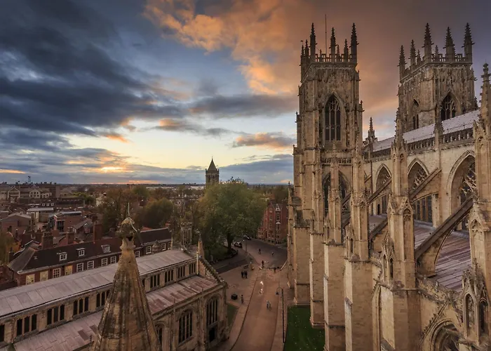 Beautiful Period Pass The Keys