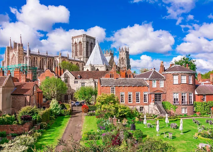 Beautiful Period Pass The Keys