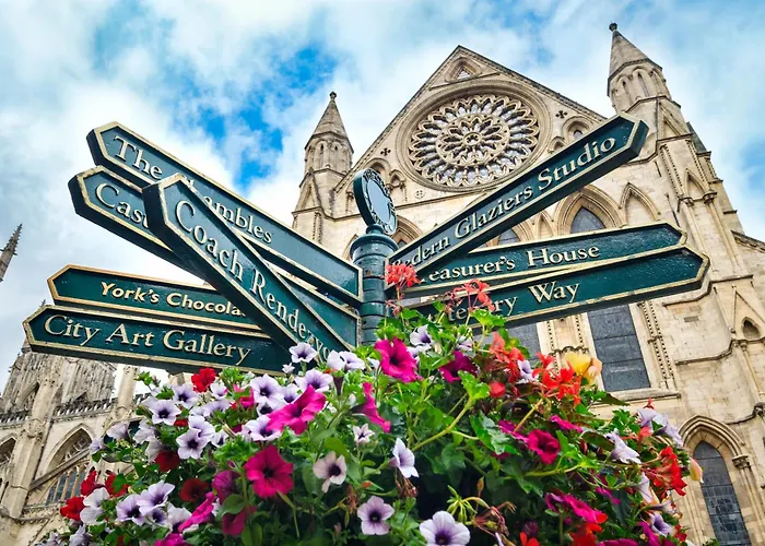 Beautiful Period Pass The Keys *