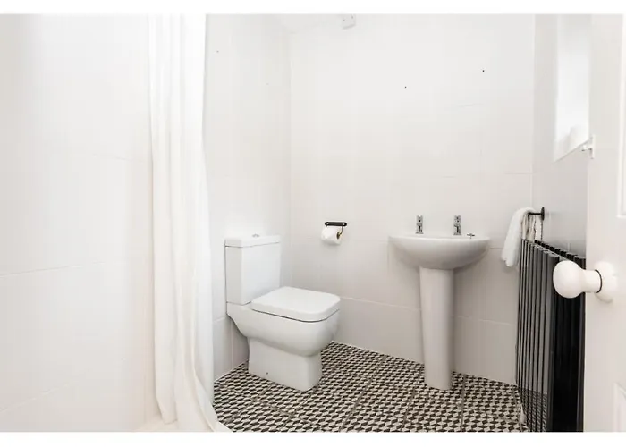 Beautiful Period Pass The Keys