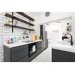 Apartamento Beautiful Period Pass The Keys