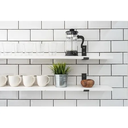 Lejlighed Beautiful Period Pass The Keys *