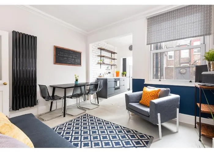 Beautiful Period Pass The Keys *