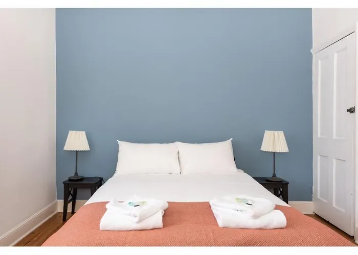 Beautiful Period Pass The Keys *