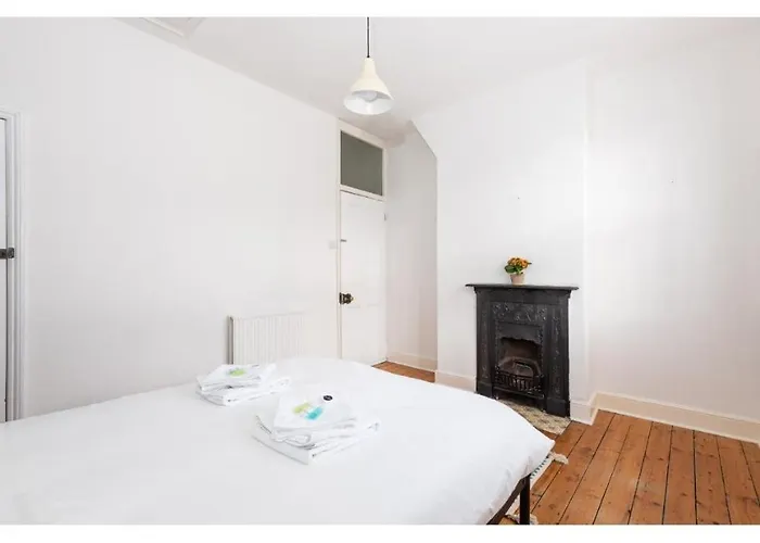 Beautiful Period Pass The Keys 公寓 *