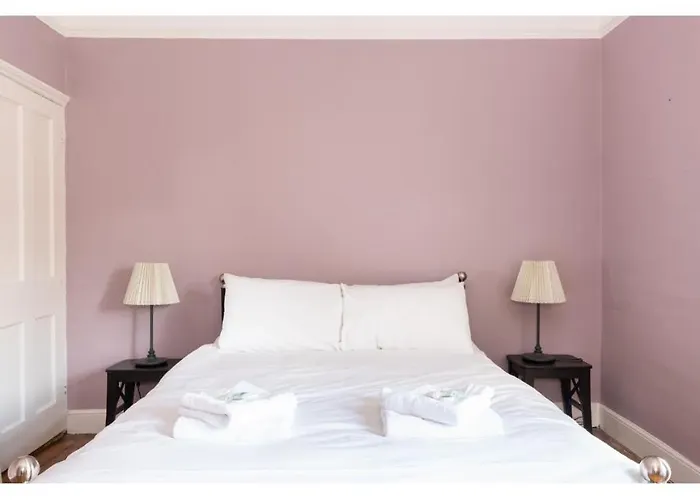 Beautiful Period Pass The Keys 约克