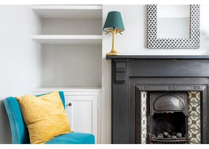 Beautiful Period Pass The Keys * 约克