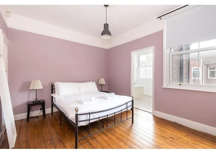 Beautiful Period Pass The Keys *